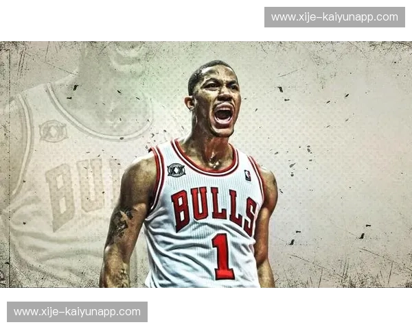 快船伤病：阴影中的坚韧与重生