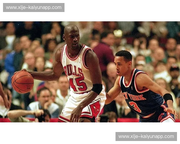 南海岸铁血意志碰撞布鲁克林现代丛林:热火vs网,超越胜负的硬派对决