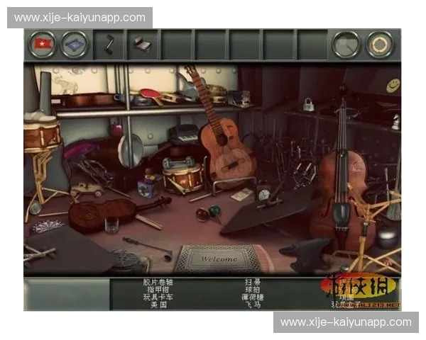 绿茵豪门的宿命交锋:当“银河战舰”撞上“斑马军团”,谁才是欧陆永恒的王?