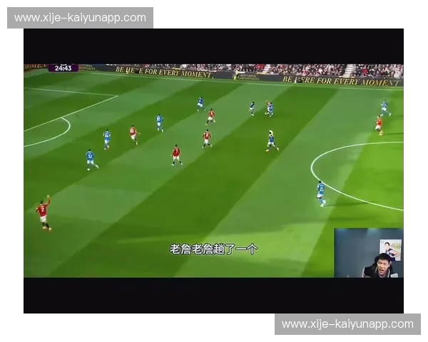 绿茵史诗:桑德兰vs曼联,一场不容错过的巅峰对决直播解读!