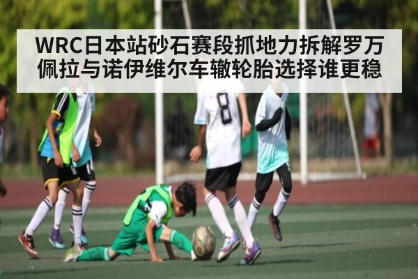 WRC日本站砂石赛段抓地力拆解罗万佩拉与诺伊维尔车辙轮胎选择谁更稳 - kaiyun